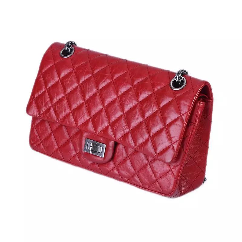 2019年,您需要拥有的“在线储藏室”!