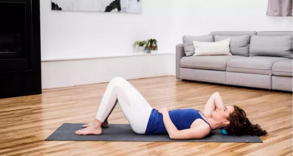 怎么能让脖子变美,猥琐颈能矫正吗