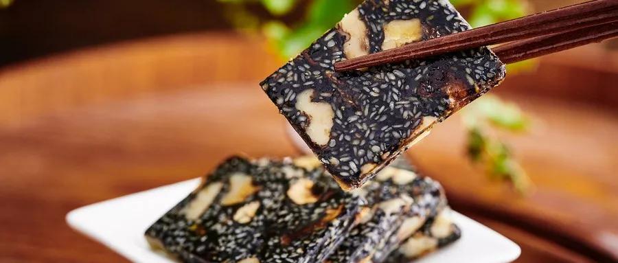 肿瘤患者能吃保健品吗？10种保健品深度解析