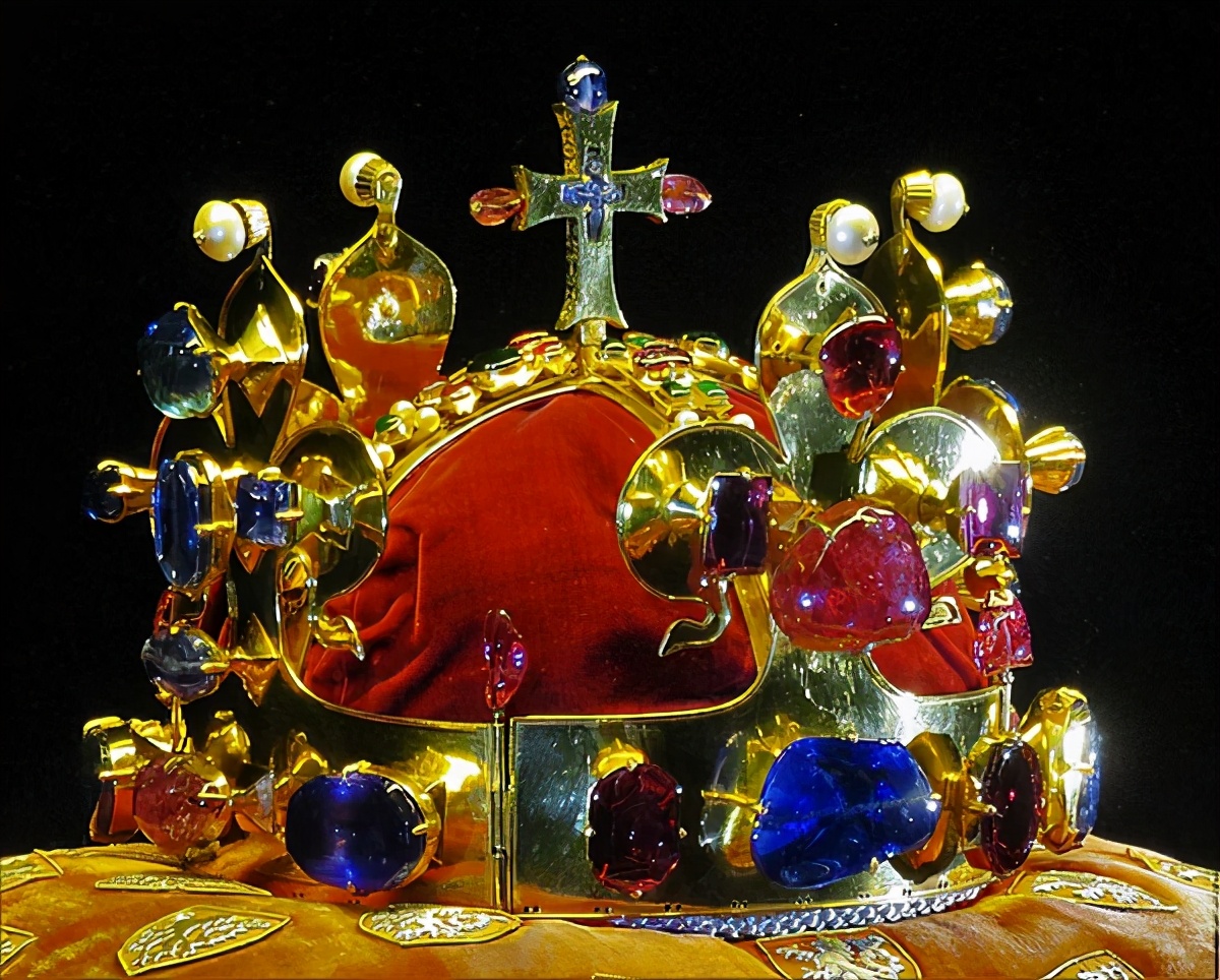 施华洛世奇花漾魔力寓意 (施华洛世奇的花样魔力)