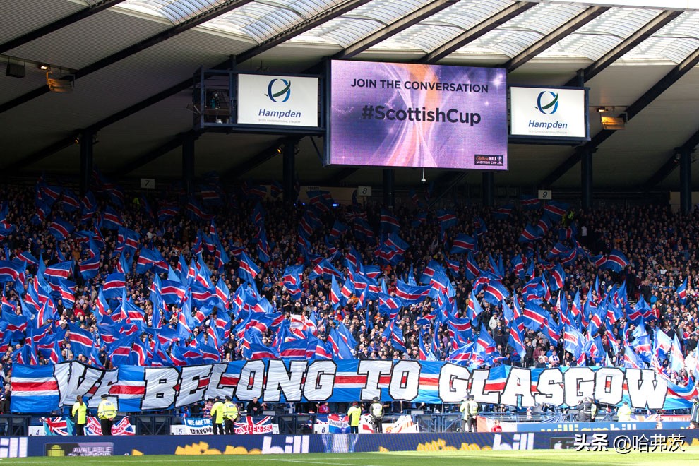 世界足球十大同城德比现场,足坛最激烈德比