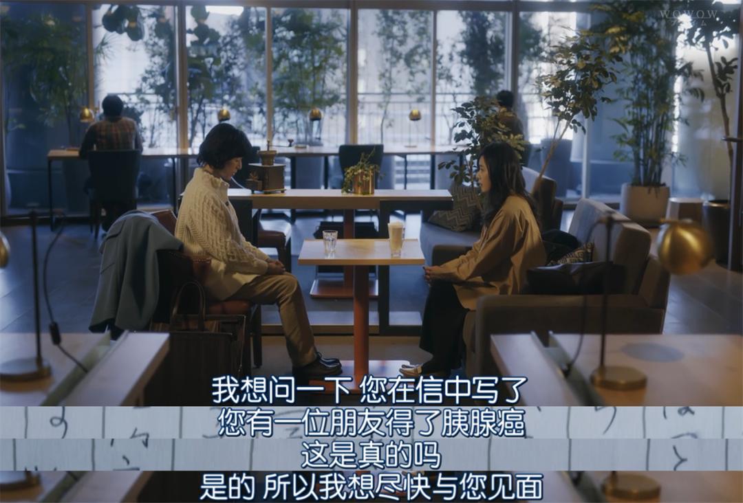 未成年少女凶杀案,未成年少女真实案件