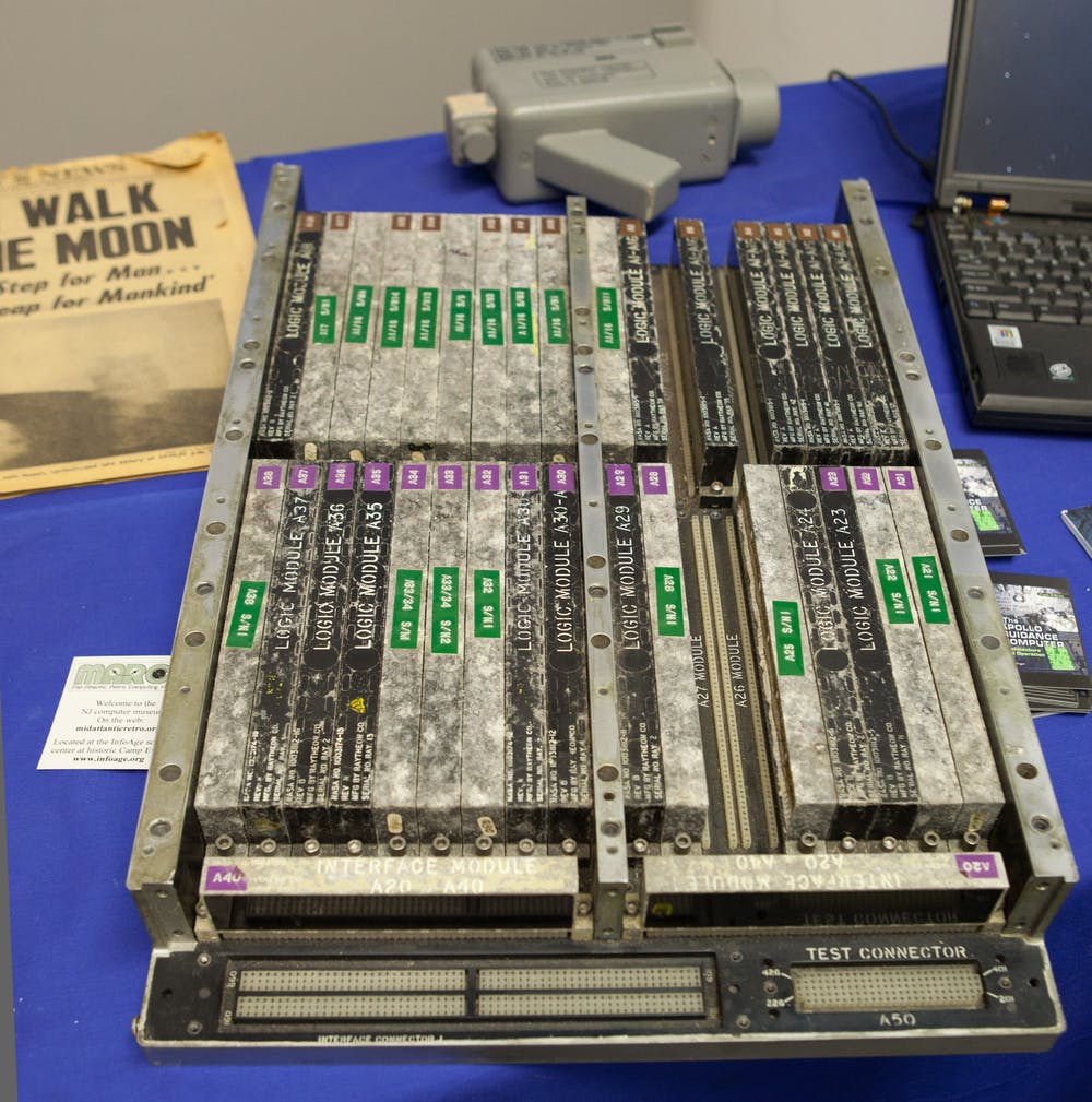 美国当年阿波罗登月到底是真是假,美国阿波罗登月如何再入地球