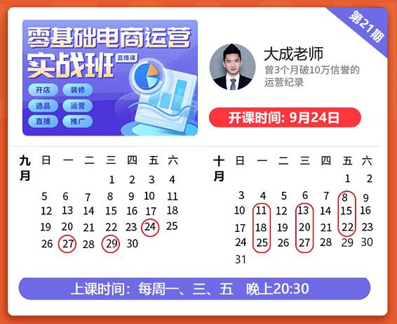电商经济正改变,电商巨变