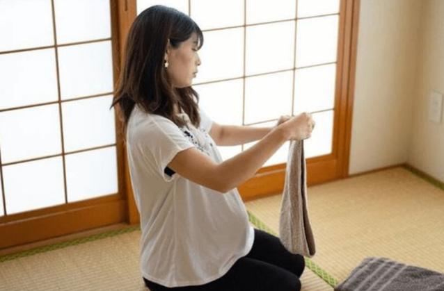为什么日本女人妇科病少？这些好习惯值得我们借鉴，看一下