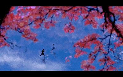 九寨沟站离九寨沟有多远,九寨沟站离九寨沟多远