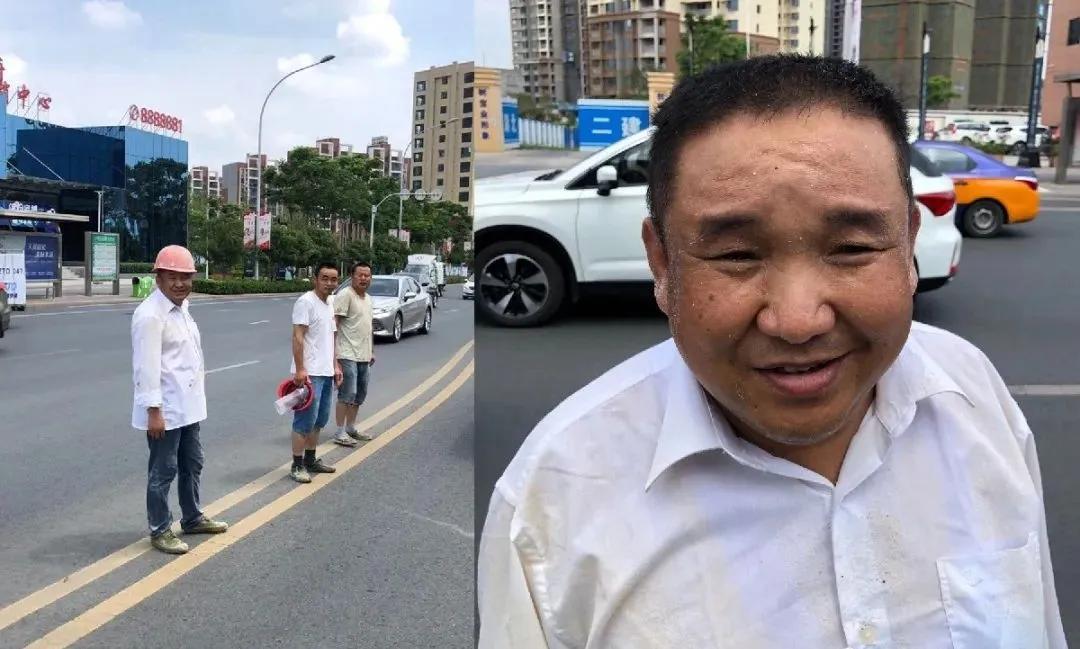 人脸识别被列入黑名单,人脸识别实名登记新闻