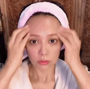 小s胳膊减肥动作,小s减肥完整版