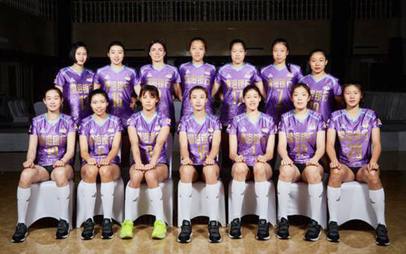 2024天津女排亚俱杯对海滩回放,亚俱杯女排对日本比赛直播