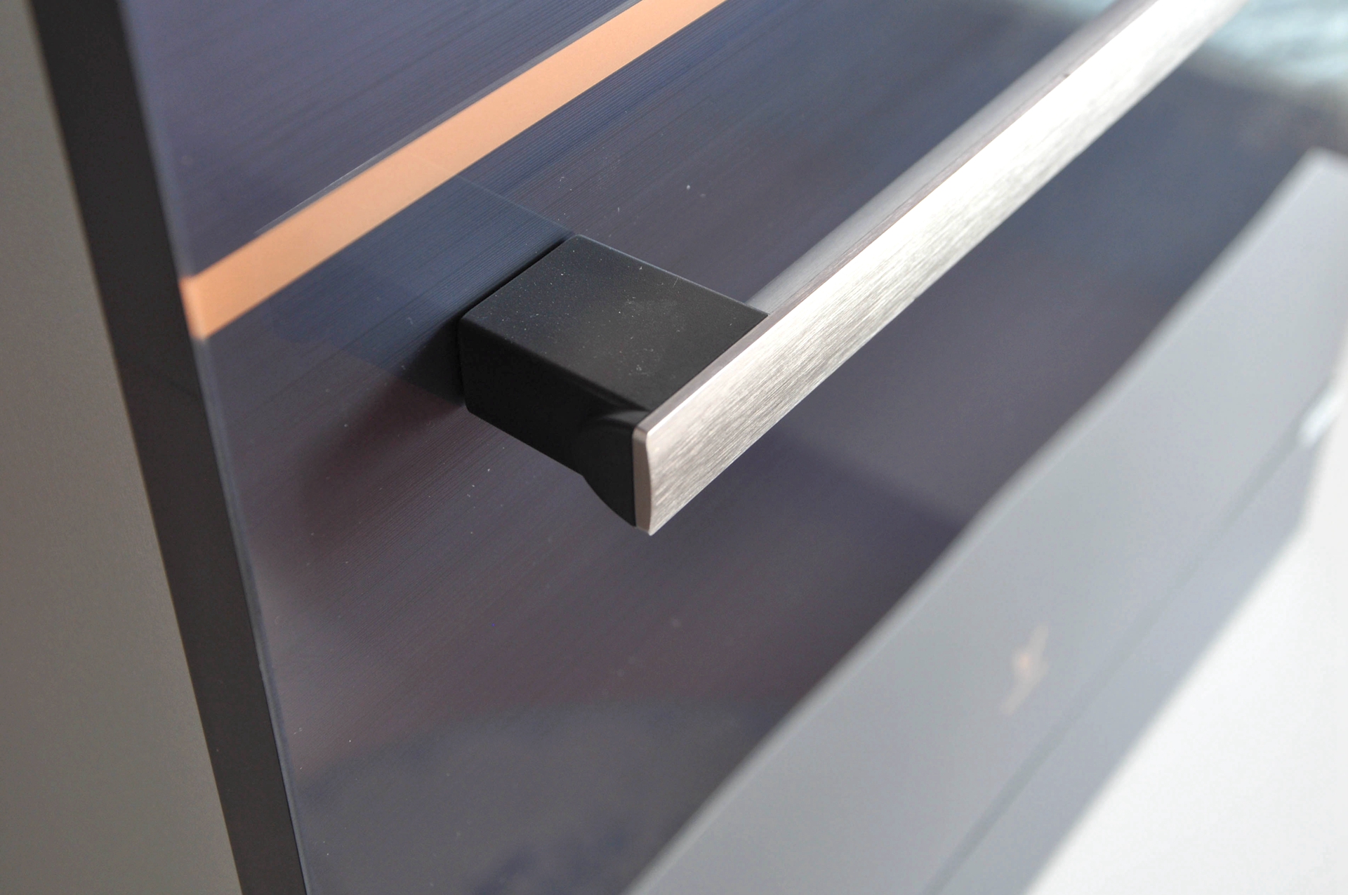 云米ai洗碗机navia1,云米ai洗碗机10套预留尺寸