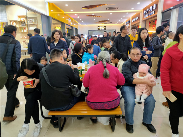 上川岛旅游必去的地方,上川岛旅游美食