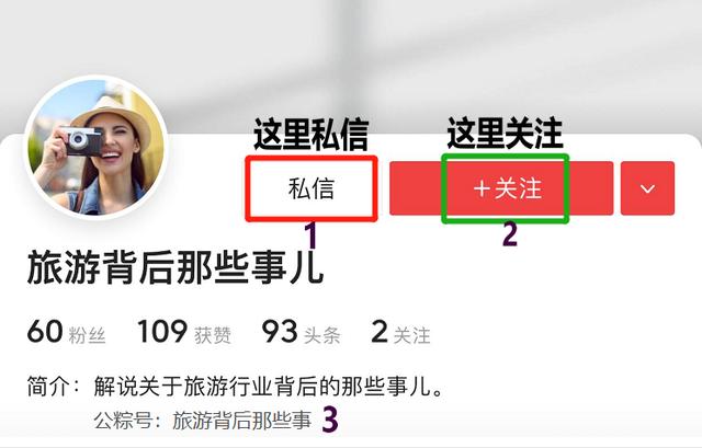 面对旅行社的陷阱游客该怎么做,旅行社应避开哪些坑