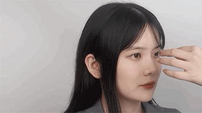 懒人变美神器,抖音最火的懒人变美神器