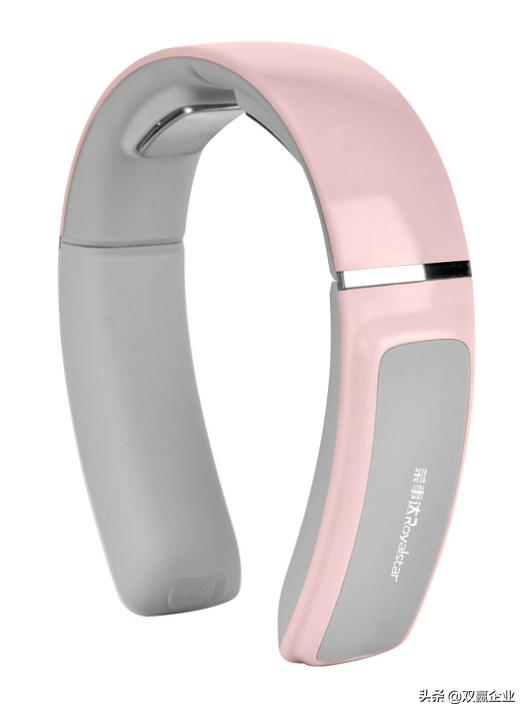 NCE：「来吧，展示」荣事达，来了？