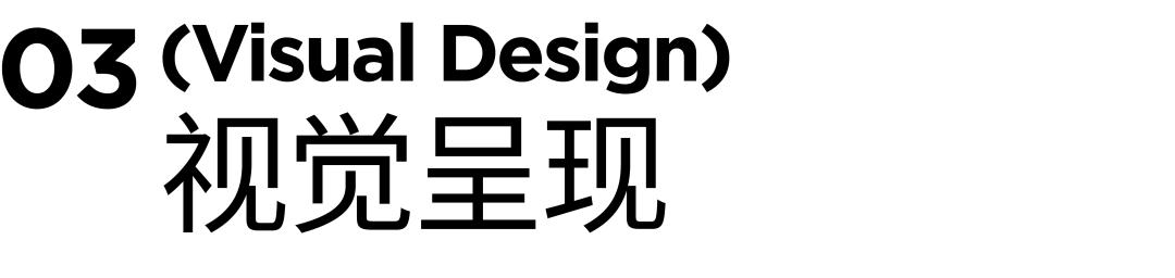 wonderlab包装,wonderlab小蓝瓶大包装