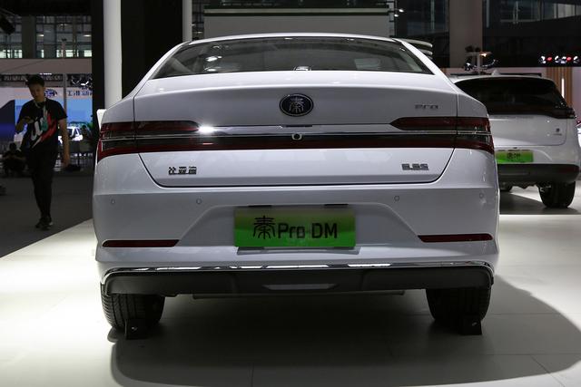 家用车1.5T发动机,峰值扭矩490牛米,百公里加速5.9秒,你信吗?