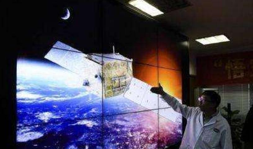 收取20亿加盟费，却不共享核心技术，中国用实力“征服”28国