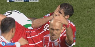 西班牙足球最伟大球星,世界足坛近十年十大最强球星