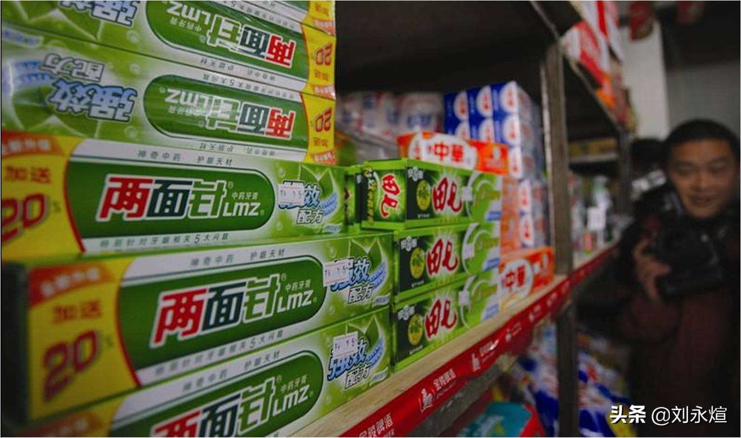 鐢颁竷鐗欒啅娴佹媿,鍥戒骇鏃ュ寲鍝佺墝涓轰綍娌﹂櫡