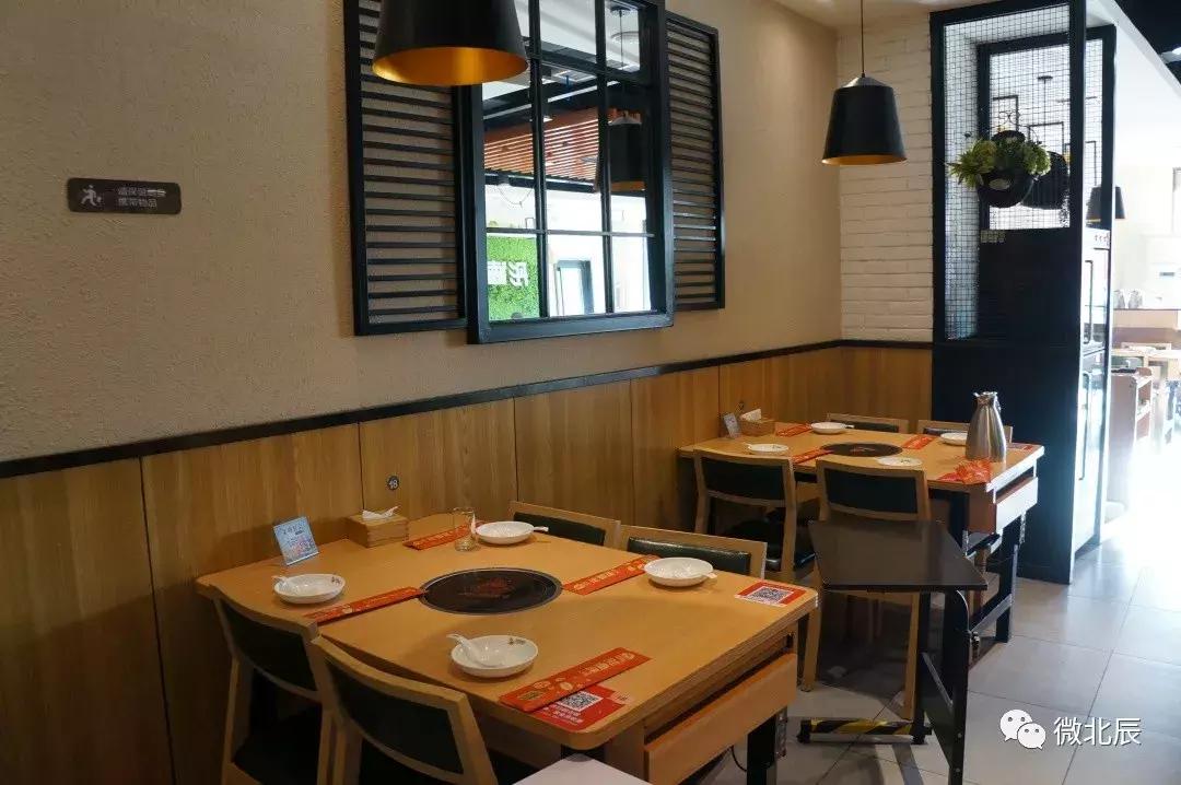 盘点那些冬天的正确打开方式,论冬天的正确打开方式