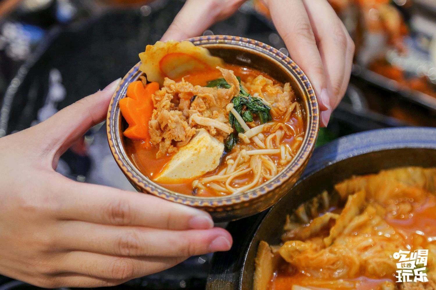 长沙高级日料店推荐,长沙最好的日料店