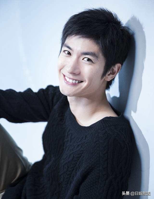 盘点10位让人以为是真名其实是艺名的日本明星