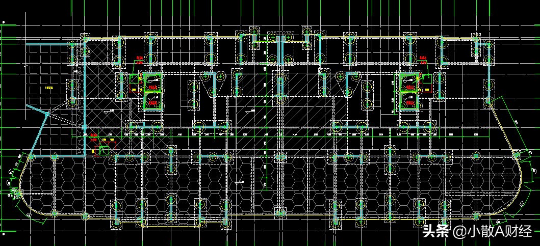 广联达图形算量最新版本,广联达图形算量教程