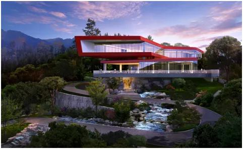 瀵婚亶鏁村骇鍩庡競,瀵婚亶鏁翠釜鍩庡競