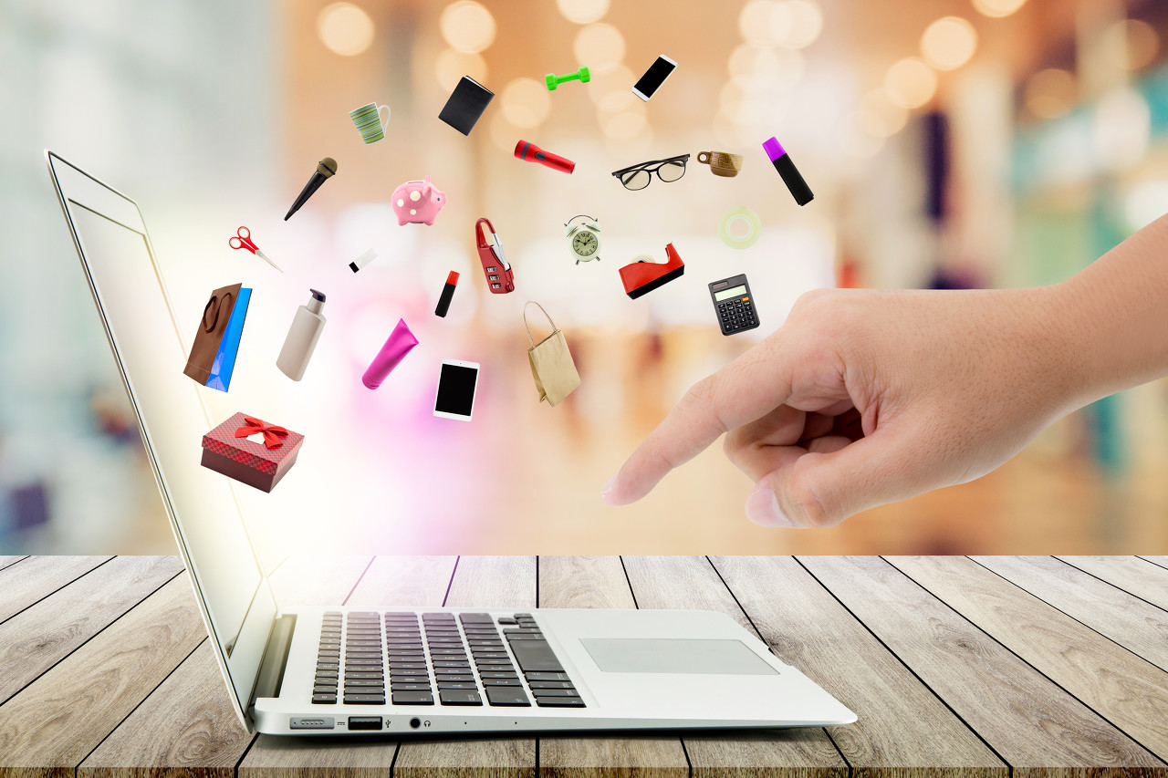 各大跨境平台对比实践总结,各个跨境平台推荐做哪个