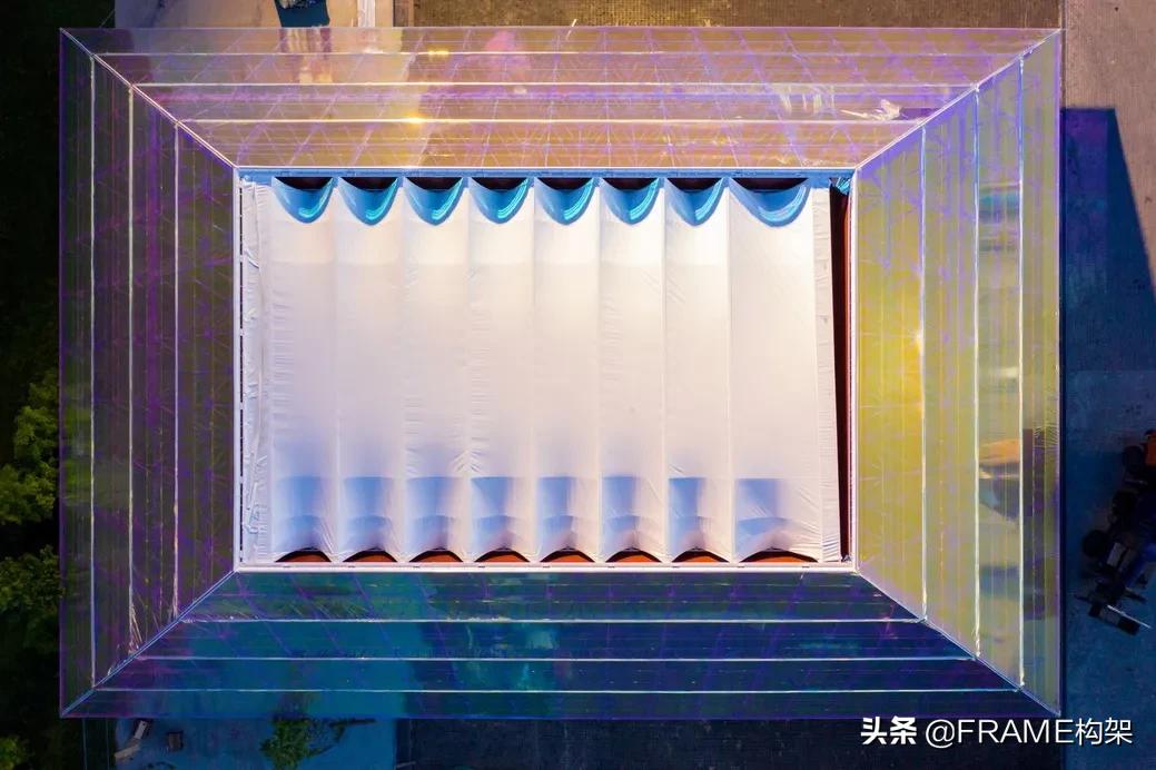 电影院点映,电影院点映为什么很便宜