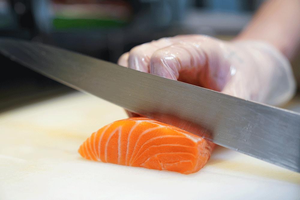 閲戠锜圭ぜ浼樻儬,閲戠锜圭ぜ鐏垎棰勫畾