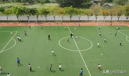 据说，2018年四川最厉害的新闻摄影都在这里