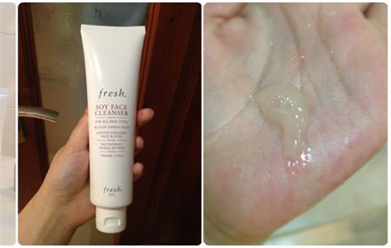 最新美妆护肤产品推荐敏感肌,敏感肌专用护肤推荐