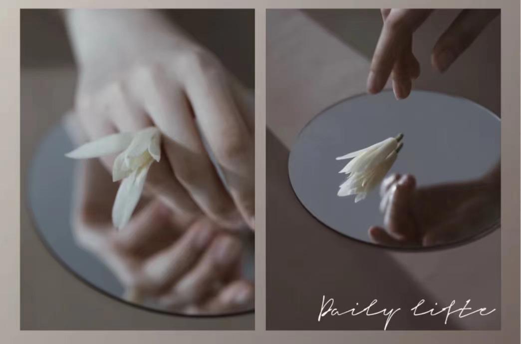 花印护肤品哪个系列好用,花印祛痘护肤品