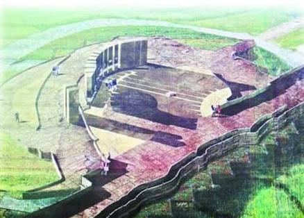 陶寺晚期文化,陶寺文化有什么特点