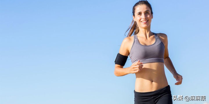 为什么做产后盆底肌修复会出血,产后妈妈为什么要做塑形