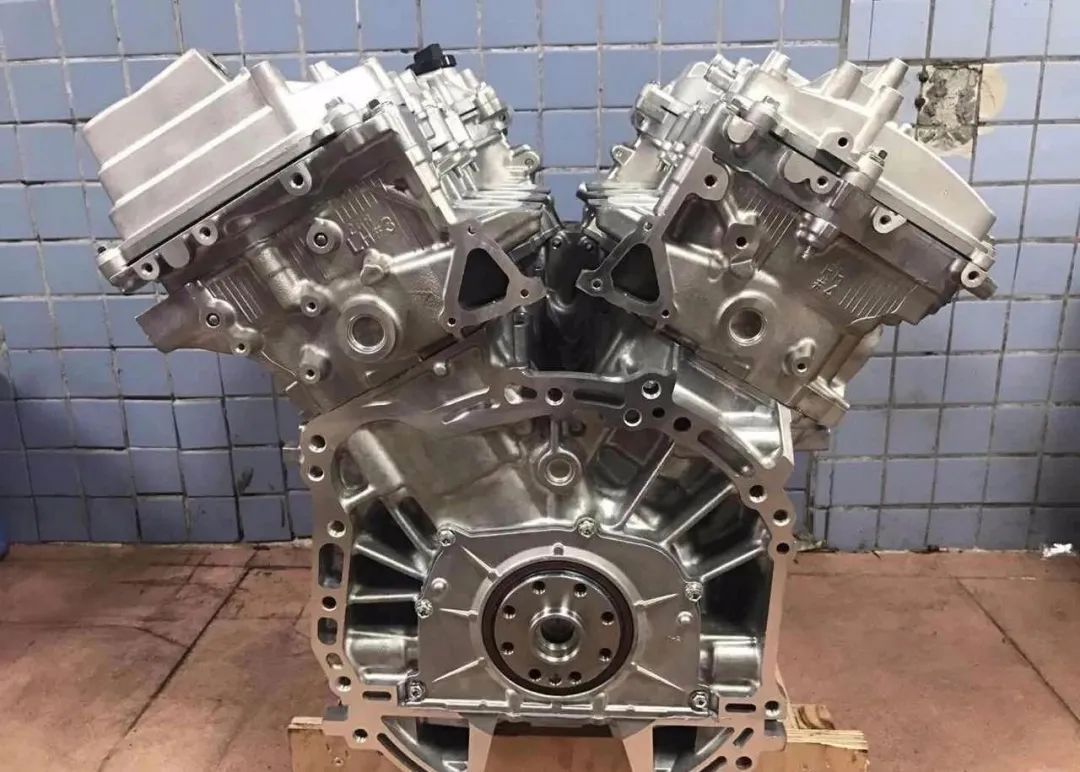 老款马3如何除臭,马3练手二手