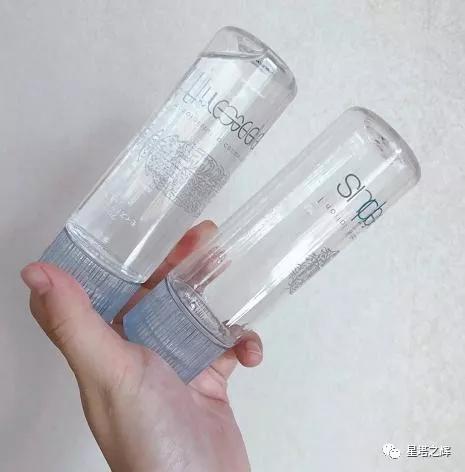 调节水油平衡去闭口的爽肤水,悦木之源爽肤水保湿补水正品