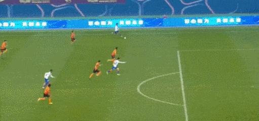 尹波丨霄鹏满眼都是羡慕！谁能抵挡住泰山的“逆生长”？