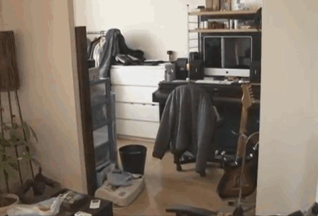 日本搬家服务真的很强,日本搬家公司的一条龙服务