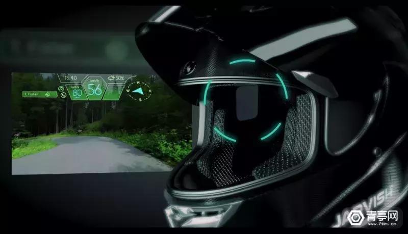 特斯拉用汽油发动机,特斯拉用汽油发电