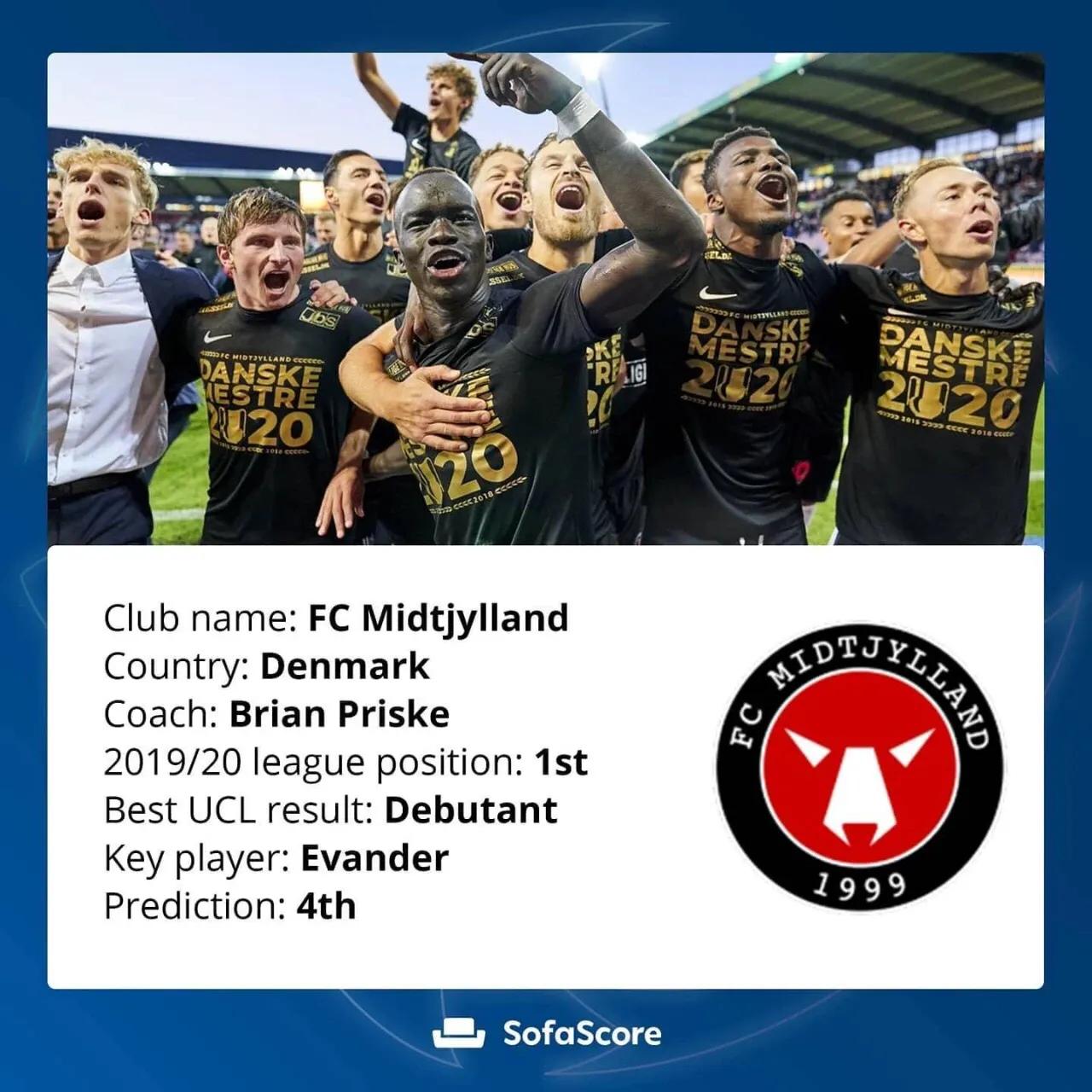 17-18赛季欧冠尤文阵容,欧冠五大豪门各占一席之地