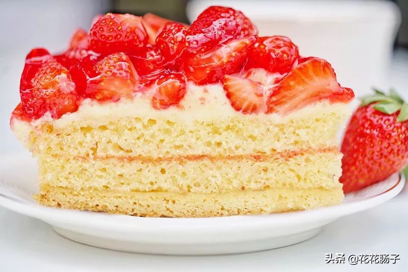 贵阳买一送一的店铺,贵阳草莓蛋糕推荐