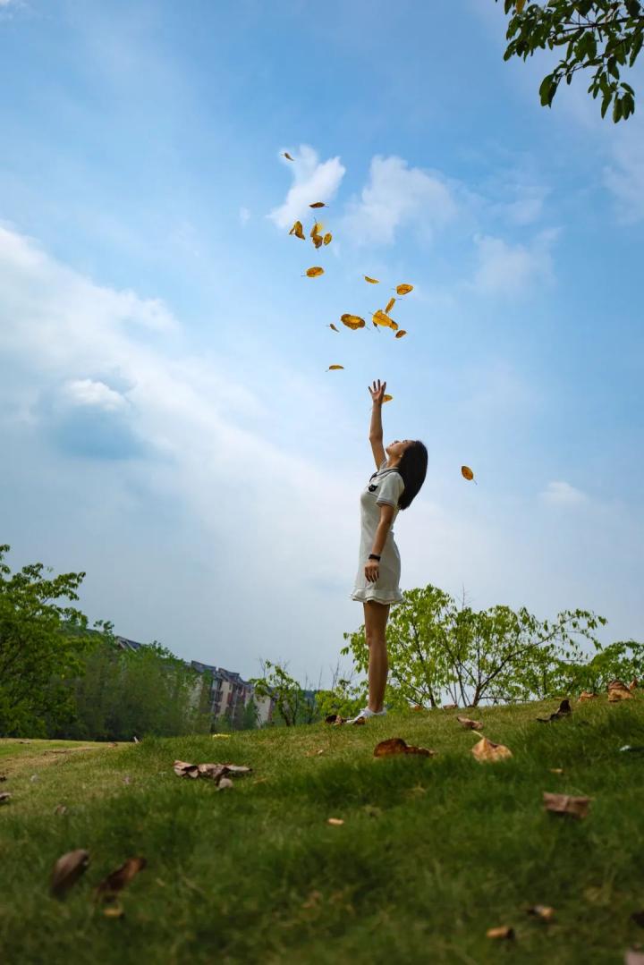 拍照前都需要测光吗,先对焦还是先测光好