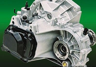 变速箱种类图解,现代变速箱种类覆盖80以上车型