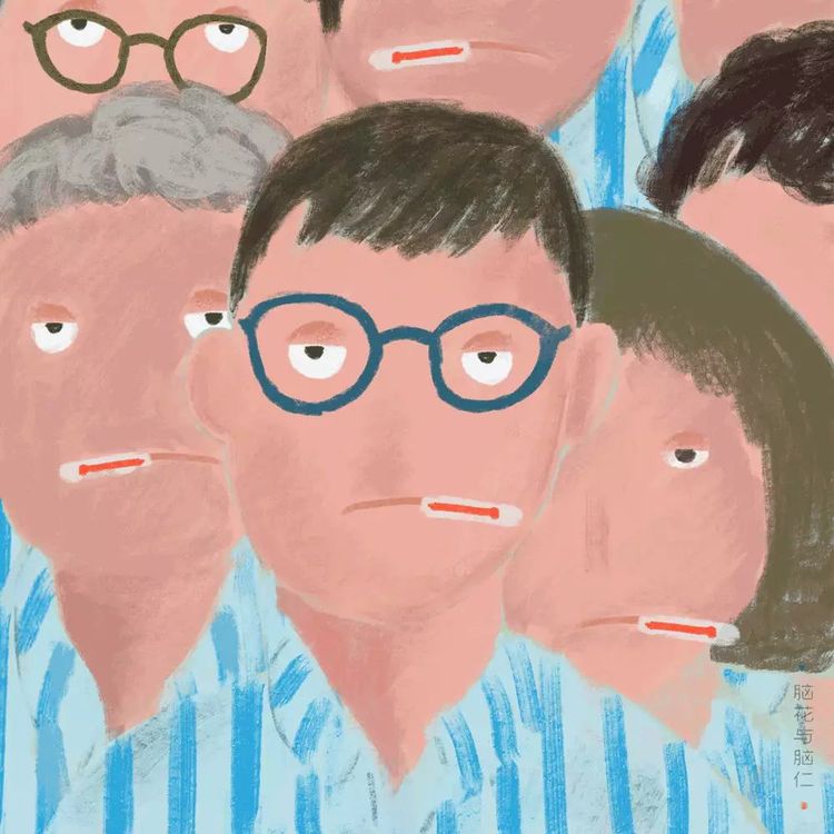 幼儿园家园合作防控疫情主题,家园共同携手抗击疫情幼儿园