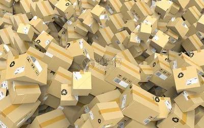 网上购物的利与弊简短,关于网上购物的现状和利弊和看法