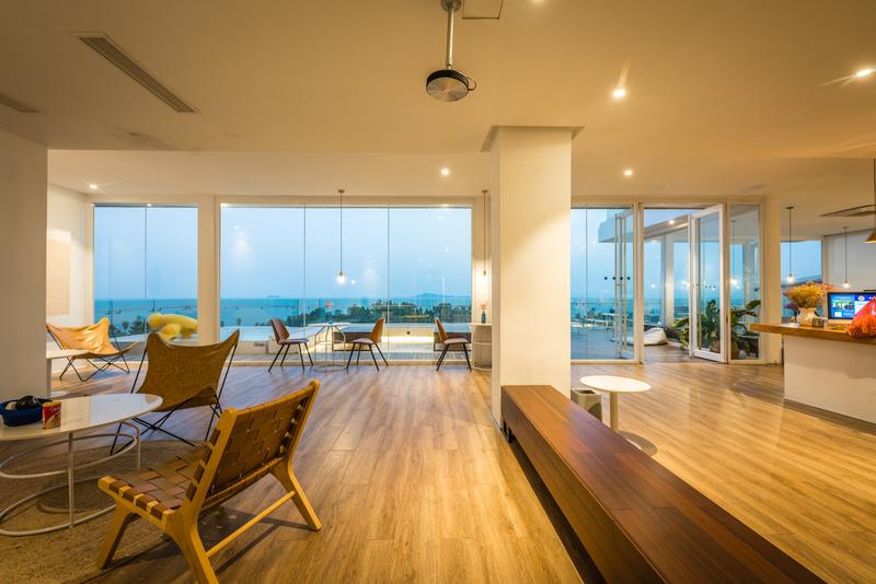 厦门冬春攻略,夏天厦门旅游攻略美食篇