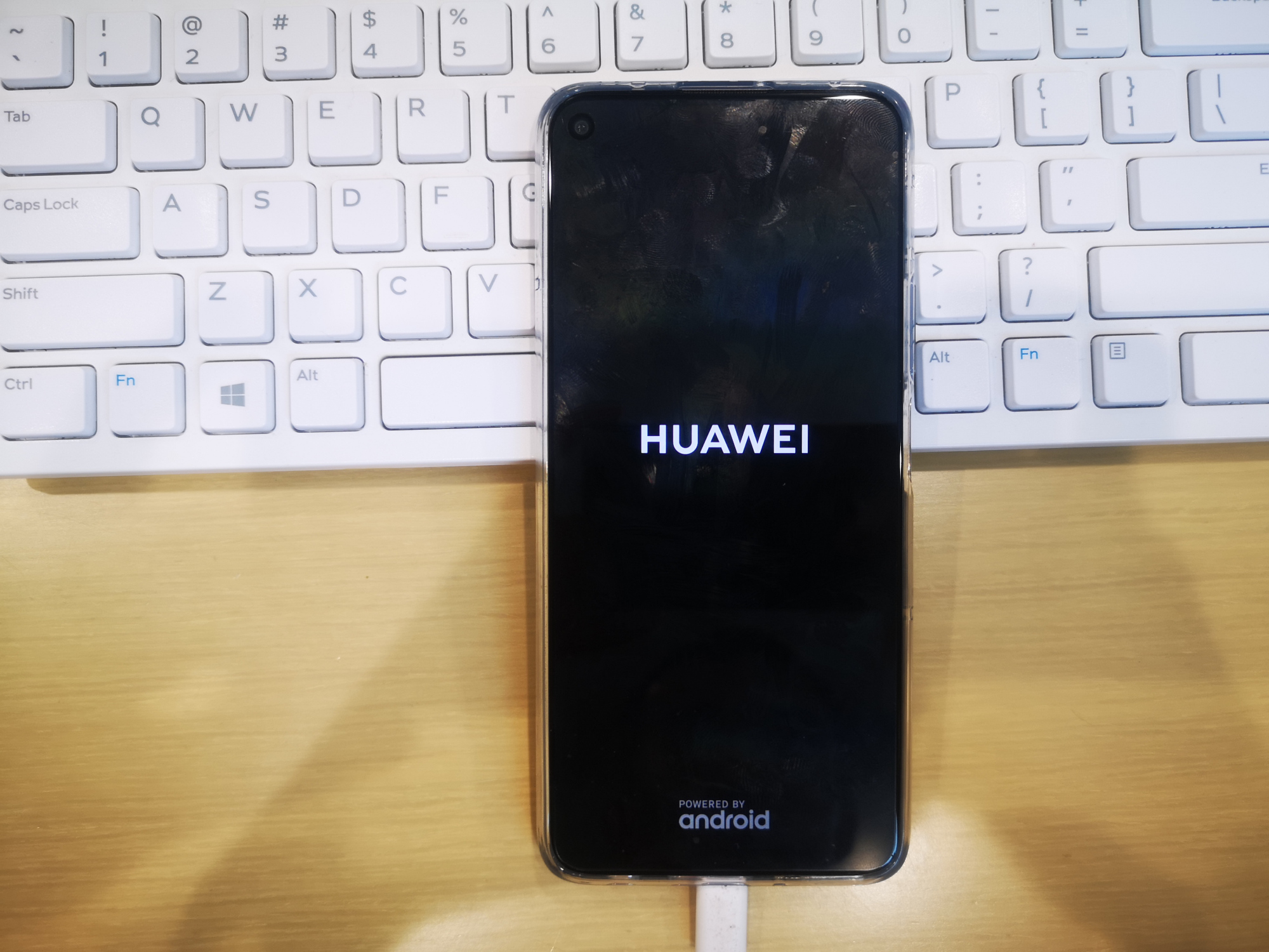 华为emui10.1经常突然黑屏怎么办,华为手机emui系统反应慢怎么办