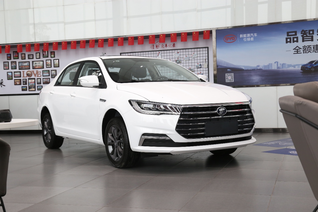 6万多落地自动挡买什么新车最好,7万多就能买8速cvt